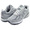 new balance U990GR4 MADE IN U.S.A. GREY画像
