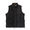 Eddie Bauer Kara Koram Vest EB0102-L1004画像