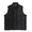 Eddie Bauer Kara Koram Vest EB0102-M1004画像