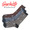 GANGSTERVILLE MANHATTAN CLUB - SOCKS GSV-23-AW-G08画像