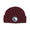 PUMA × STAPLE BEANIE DARK JASPER 024963-01画像