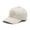 PUMA × STAPLE CAP WARM WHITE 024930-01画像