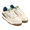 PUMA SLIPSTREAM STAPLE PRISTINEMALA 393545-01画像
