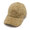 NEW ERA 9TWENTY Mink Fleece ミンクフリース キャメル 13751027画像