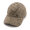 NEW ERA 9TWENTY Mink Fleece ミンクフリース モカ 13751026画像
