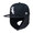 NEW ERA 59FIFTY Dog Ear ドッグイヤー シカゴ・ホワイトソックス ブラック 13751160画像