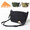 KELTY MINI USUAL POUCH 3259256423画像