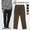 JOHNBULL ストレッチ カーゴパンツ JM233P05画像