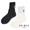 AVIREX NEW YORK WOOL SOCKS 7833972606画像