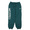PUMA × STAPLE SWEATPANTS TR MALACHITE 622205-43画像