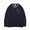 PUMA × STAPLE V-NECK CREW TR NEW NAVY 622243-16画像