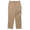 JELADO 41 Khaki Lastresort Chino Cloth AG94341A画像