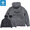 adidas Originals AC REV JACKET BLACK/GREY IL6116画像