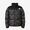 THE NORTH FACE Novelty Nuptse Jacket ND92336画像