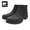SOREL EMELIE III CHELSEA WP Black/Black NL5018-010画像