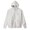 Champion REVERSE WEAVE STORMSHELL ADVANCED ZIP HOODED SWEATSHIRT C3-U124画像