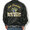 BEN DAVIS Dragon Souvenir Jacket T-23780002画像