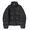 Ten-C ASPEN DOWN JACKET TC-J1319画像