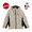 CHUMS Airtrail Stretch Down Parka CH14-1357画像