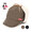 CHUMS Camping Boa Russian Cap CH05-1351画像