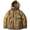 NANGA AURORA LIGHT UTILITY DOWN JACKET N1UDCYF5/N1UDBKF5/N1UDBKG5画像