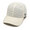 On Cap White 337.01407画像