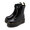 Dr.Martens Jetta Hi Max BLACK 30976001画像