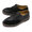 Dr.Martens 2046 BLACK 31043001画像