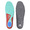 new balance SUPPORTIVE REBOUNDING INSOLE GR LAM35689画像