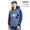 FDMTL COLLEGE LOGO HOODIE FA23CSP33画像