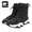 SOREL KINETIC IMPACT NXT BOOT WP Black/Sea Salt NL5043-010画像