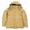 SIERRA DESIGNS INYO JACKET 621004画像