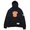 Mitchell & Ness GAME TIME FLEECE HOODIE NYK FPHD7317-NYK画像