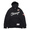 Mitchell & Ness GAME TIME FLEECE HOODIE CBU FPHD7317-CBU画像