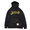 Mitchell & Ness NBA SPECKLE NEP HOODIE LAKERS BMPHDP22267-LAL画像