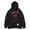 Mitchell & Ness NBA SPECKLE NEP HOODIE BULLS BMPHDP22267-CBU画像