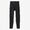 THE NORTH FACE Hot Trousers Tight NU62302画像