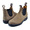 Blundstone ELASTIC SIDED BOOT LINED DIJON BS2344490画像