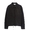 MAGIC STICK Fleece Zip up jacket 23AW-MS10-030画像