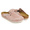 BIRKENSTOCK BOSTON PINK CLAY / SUEDE LEATHER NARROW 1023263画像