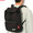 Manhattan Portage Dakota Backpack Crossover MP1219CROSSOVER画像