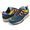 KARHU FUSION 2.0 POLAR NIGHT PACK 2 TRUE NAVY/NIGHT SKY F804156画像