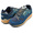 KARHU SYNCHRON CLASSIC POLAR NIGHT PACK 2 REFLECTING POND/DEEP LAGOON F802680画像