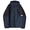 THE NORTH FACE Snowbird Triclamete Jacket NS62310画像