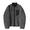 THE NORTH FACE Reversible Extreme Pile Jacket NP72333画像