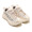 HOKA ONE ONE MAFATE THREE2 EGGNOG / SHIFTING SAND 1141572-ESSN画像