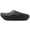 crocs MELLOW RECOVERY CLOG "ROA" BLACK/MULTI 209388-0C4画像