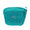 ARC'TERYX Mantis 2 Waist Pack BLUE TETRA X000006100画像