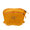 ARC'TERYX Mantis 2 Waist Pack EDZIZA X000006100画像