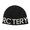 ARC'TERYX Word Head Toque ORCA X000007590画像